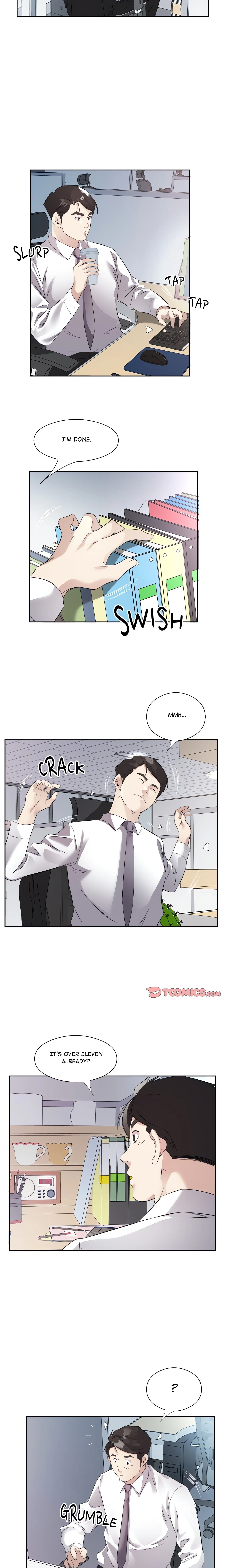 Chapter 12, page 3