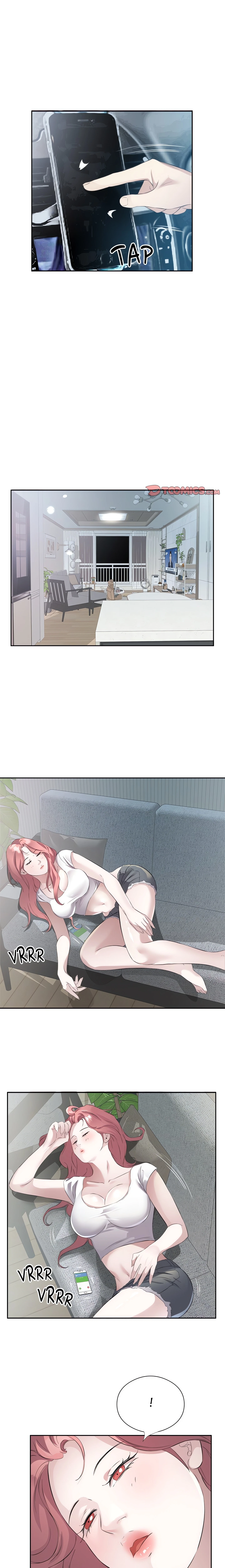 Chapter 12, page 5
