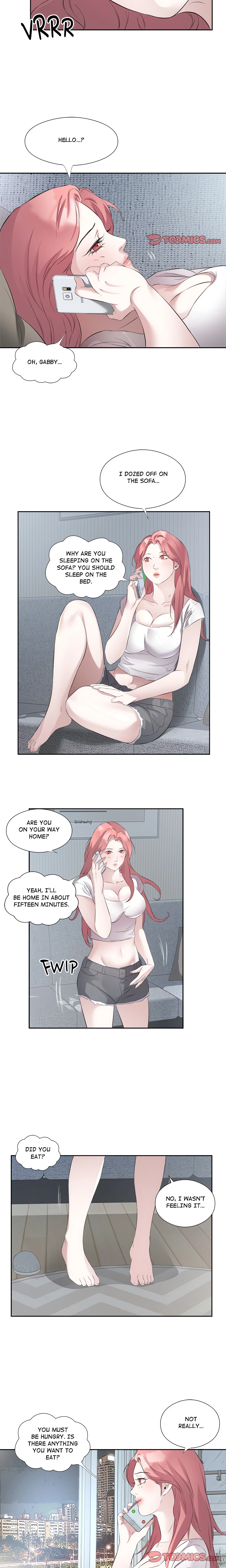 Chapter 12, page 6