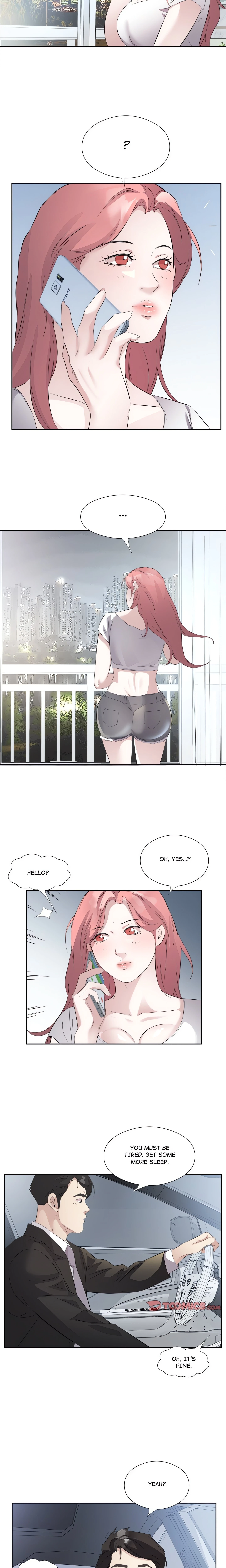 Chapter 12, page 7