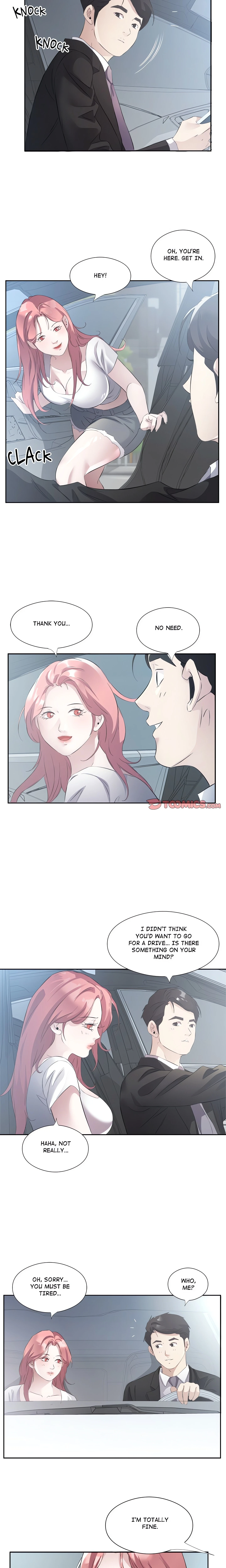 Chapter 12, page 9