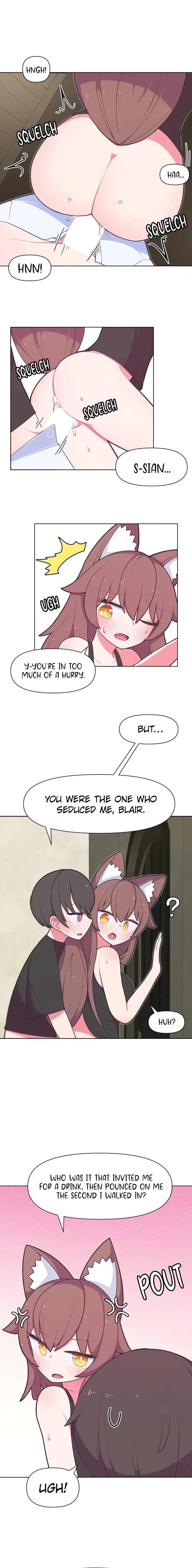 Chapter 23, page 2