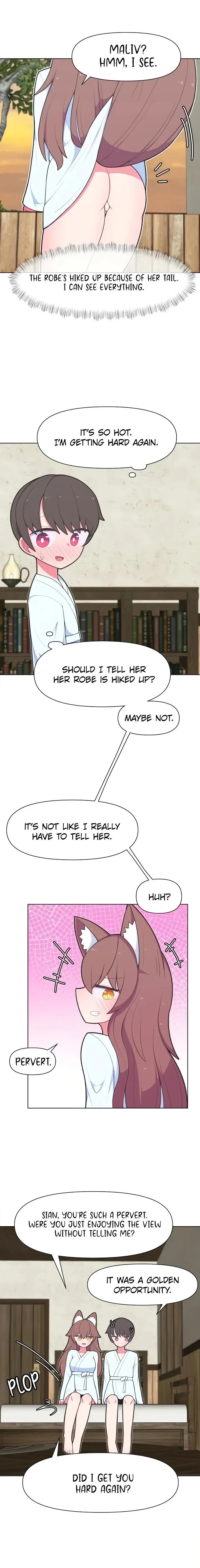 Chapter 23, page 6