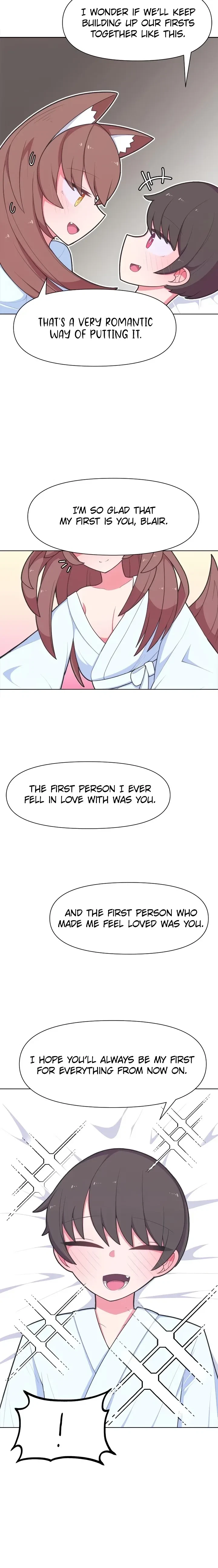 Chapter 23, page 8