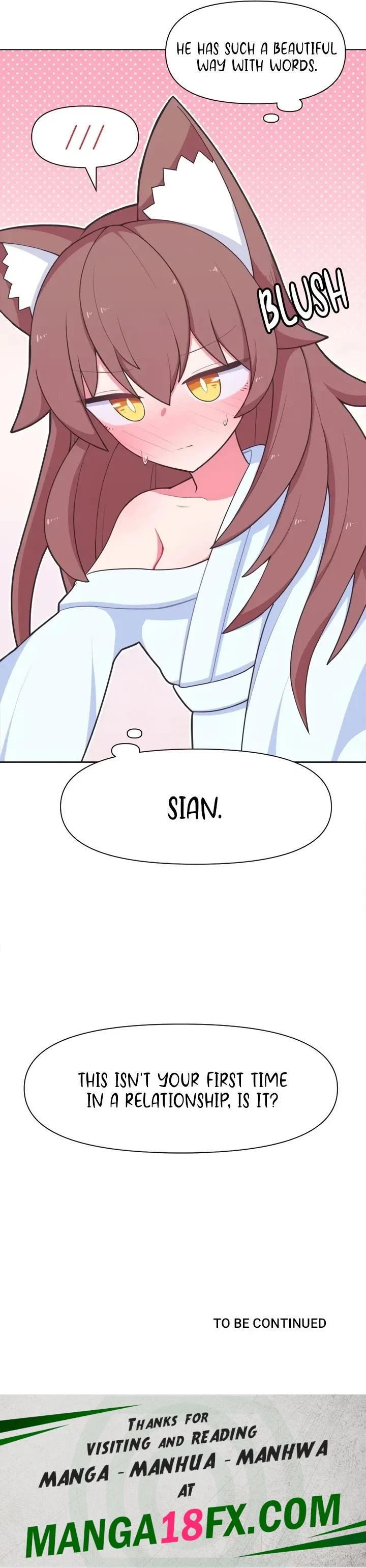 Chapter 23, page 9