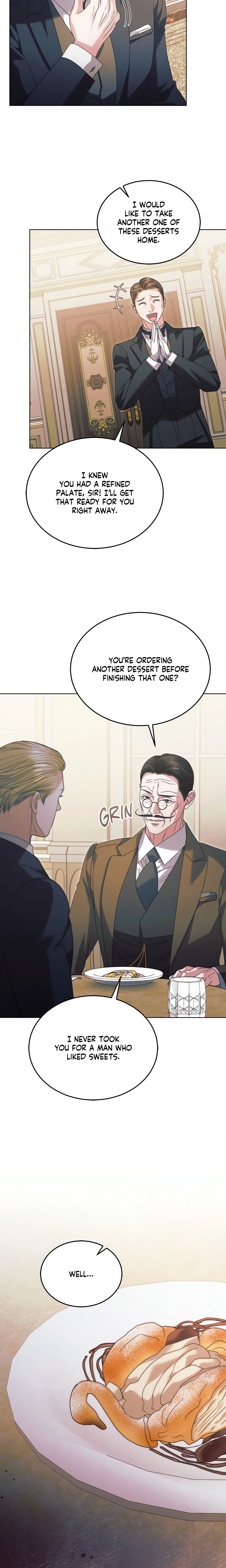 Chapter 53, page 10