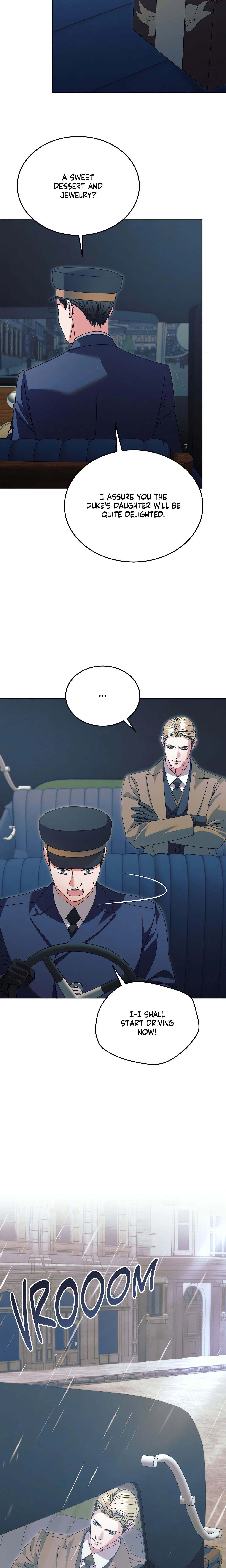 Chapter 53, page 13