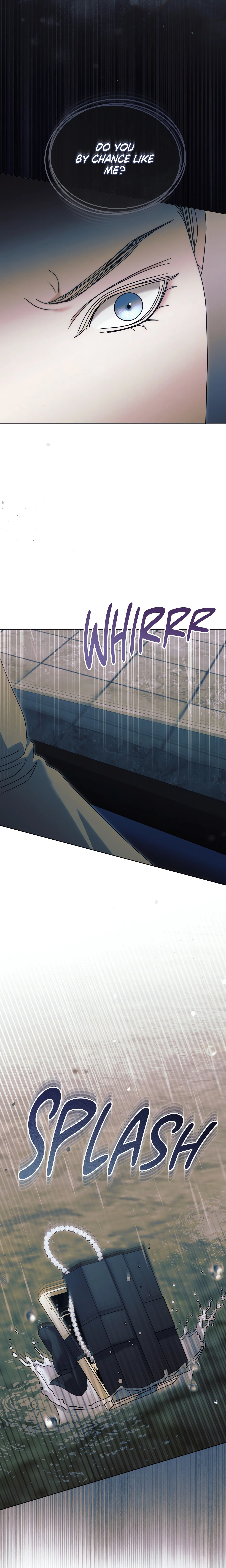 Chapter 53, page 15
