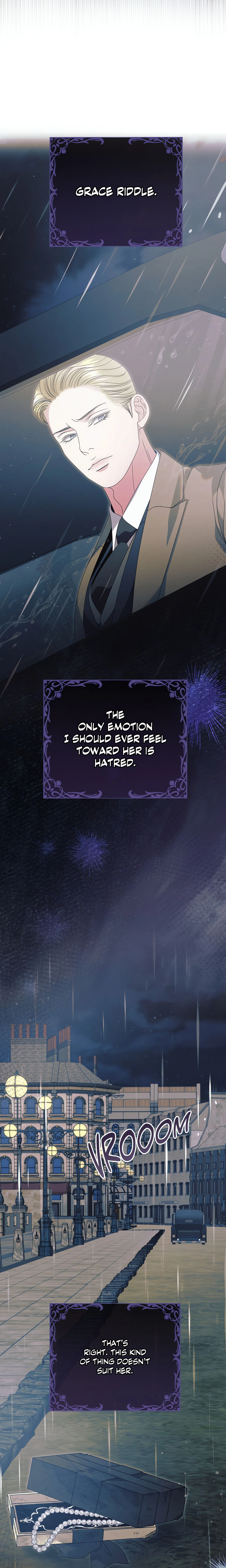 Chapter 53, page 16