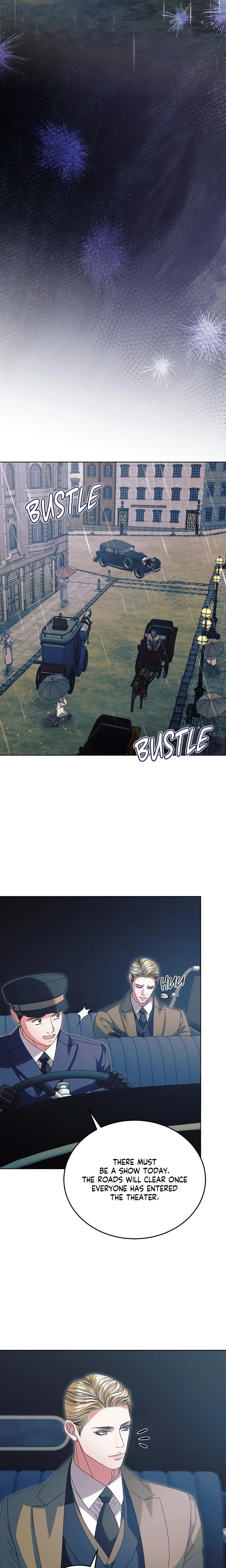 Chapter 53, page 17