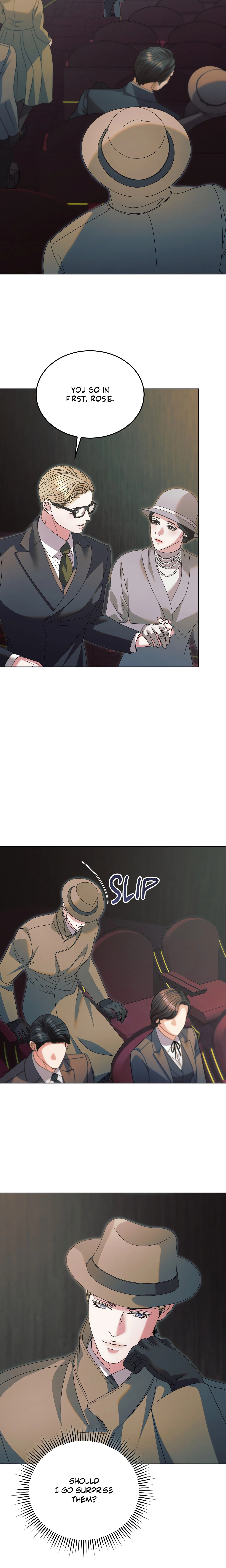 Chapter 53, page 20