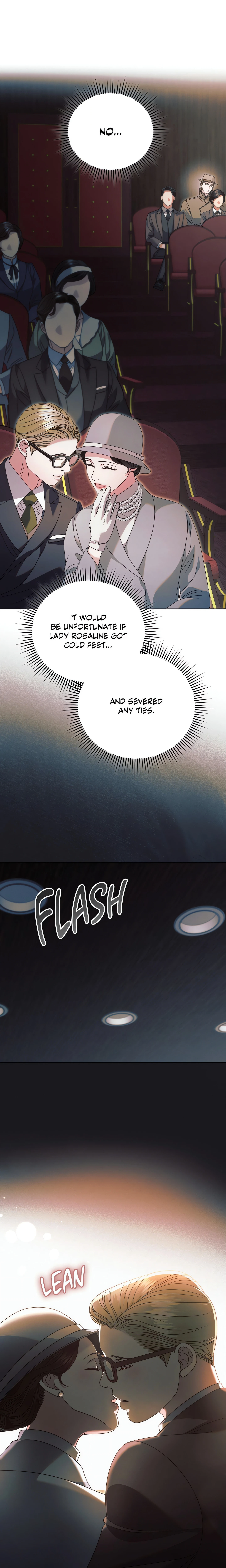 Chapter 53, page 21