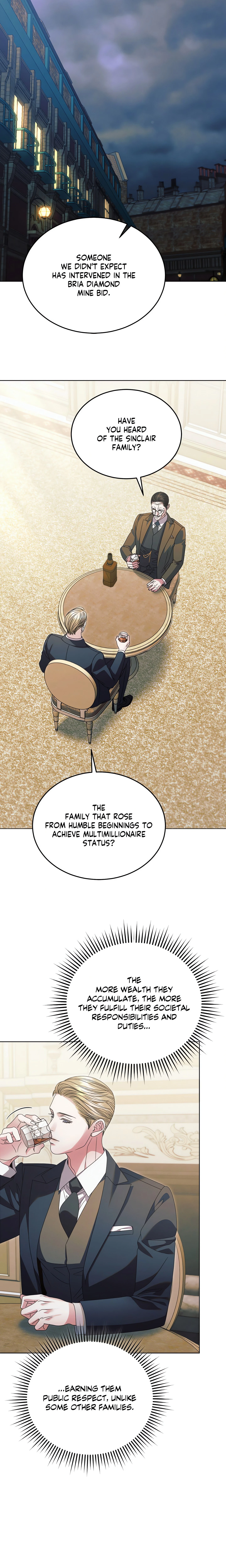 Chapter 53, page 5