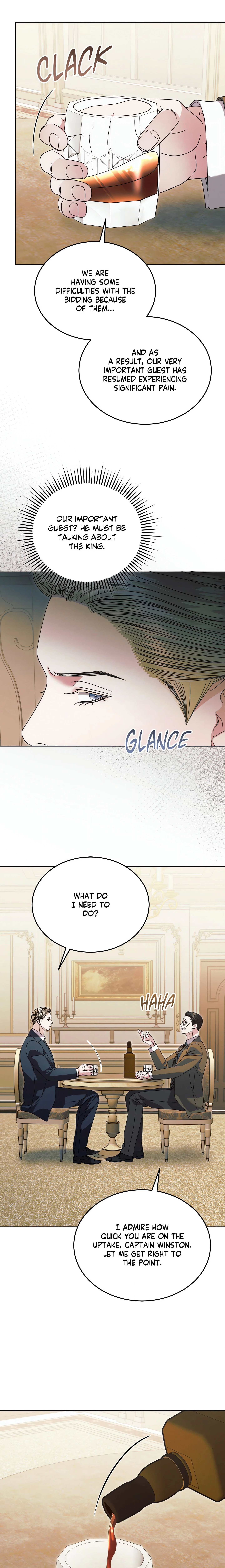 Chapter 53, page 6