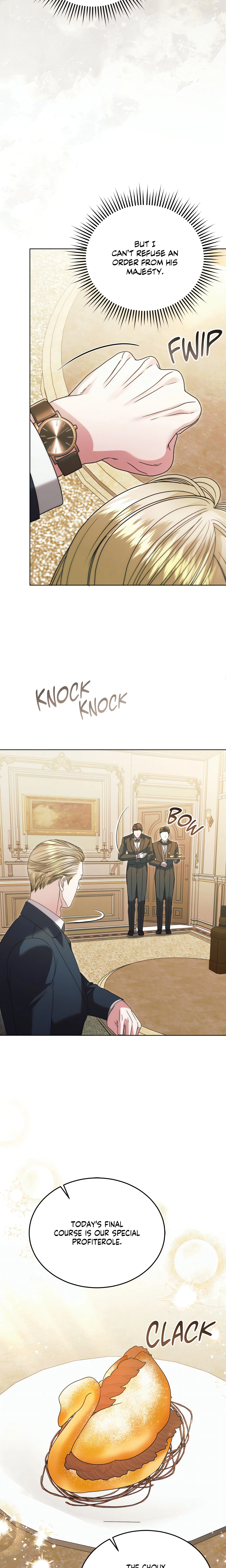 Chapter 53, page 8