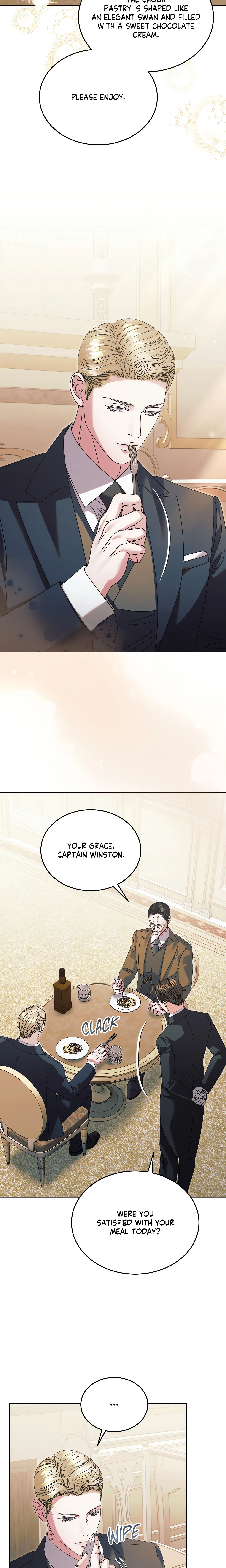 Chapter 53, page 9