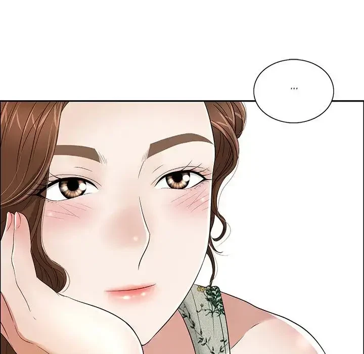 Chapter 9, page 10