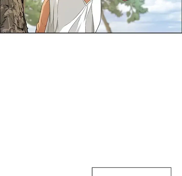 Chapter 9, page 101