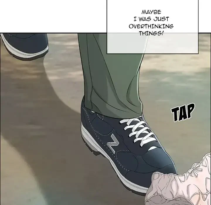 Chapter 9, page 102