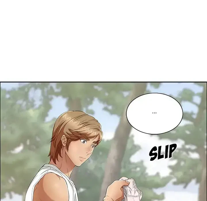 Chapter 9, page 113