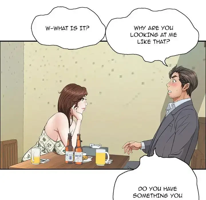 Chapter 9, page 12