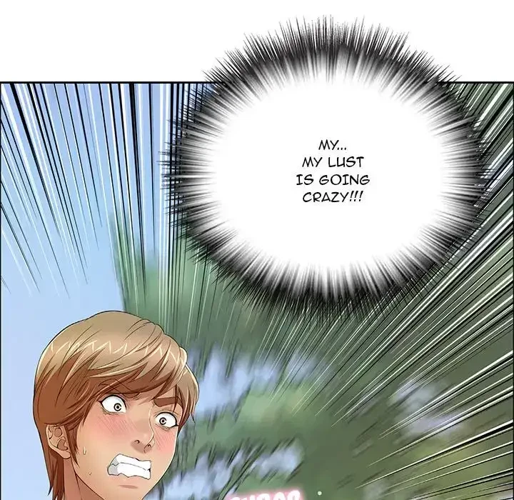 Chapter 9, page 127
