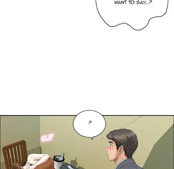 Chapter 9, page 13