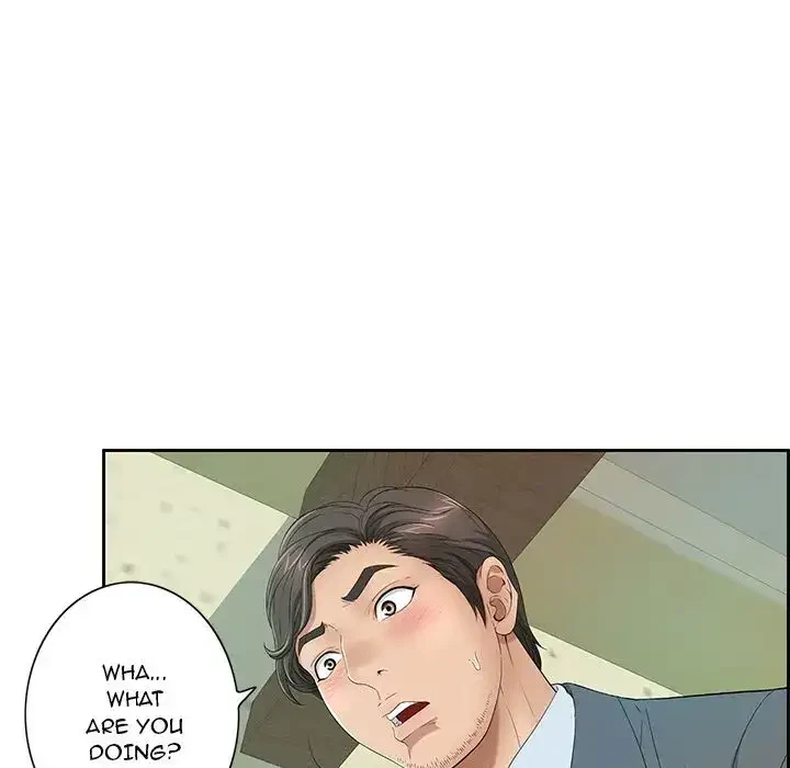 Chapter 9, page 16