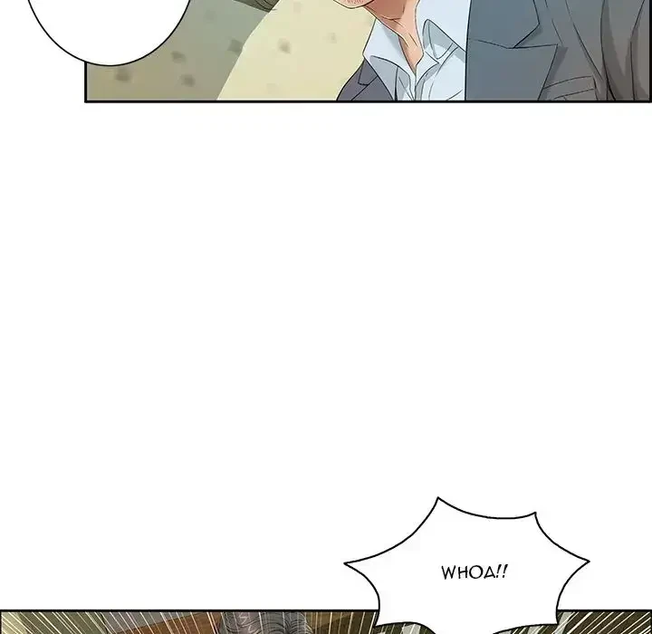 Chapter 9, page 17
