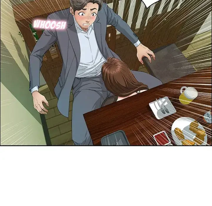 Chapter 9, page 18