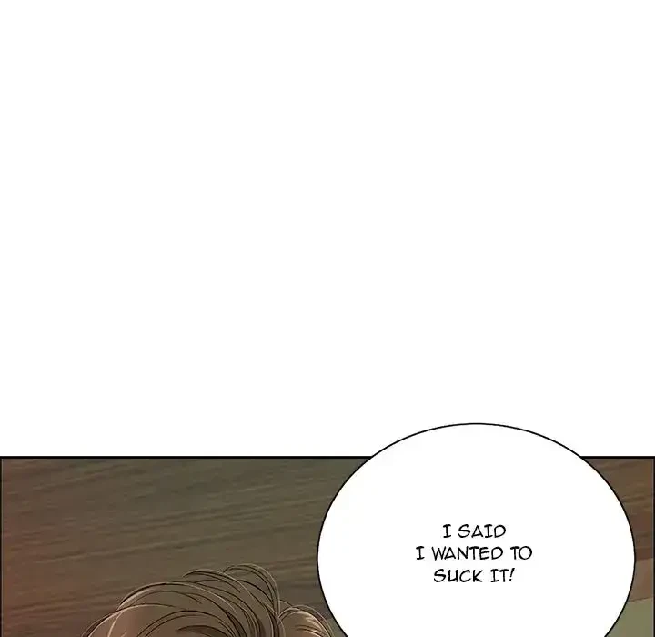 Chapter 9, page 19
