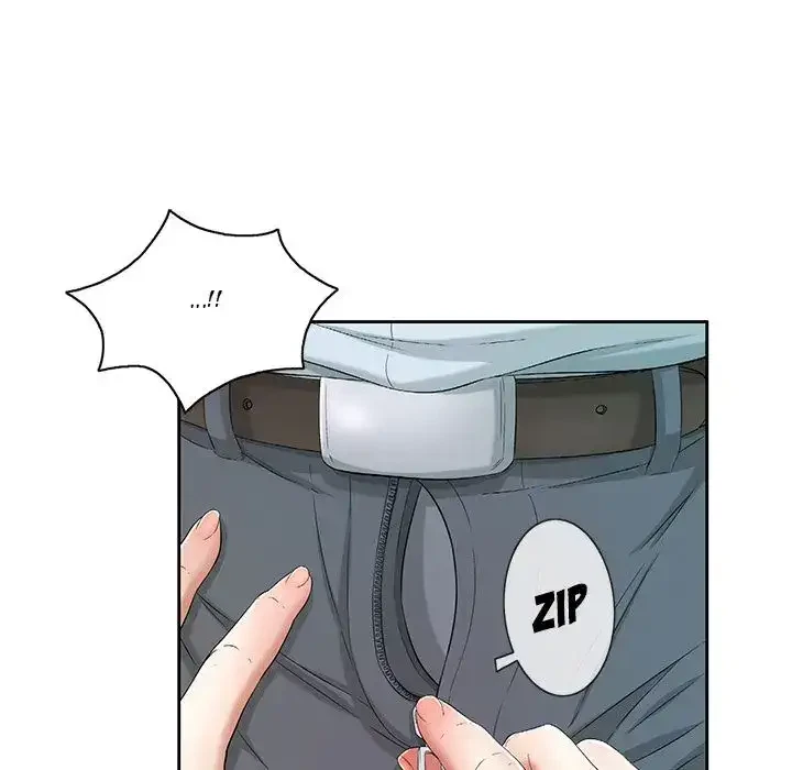 Chapter 9, page 23