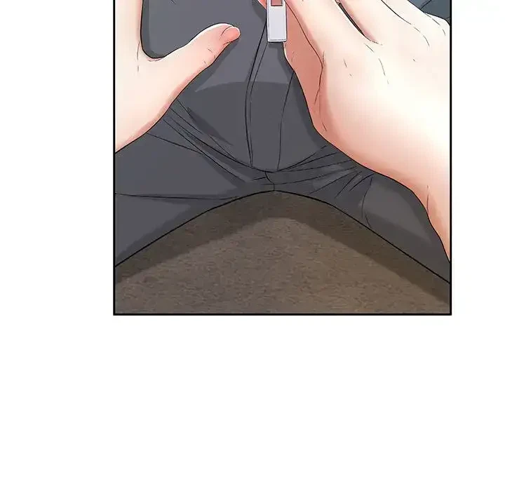 Chapter 9, page 24