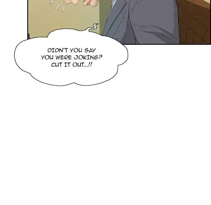 Chapter 9, page 26