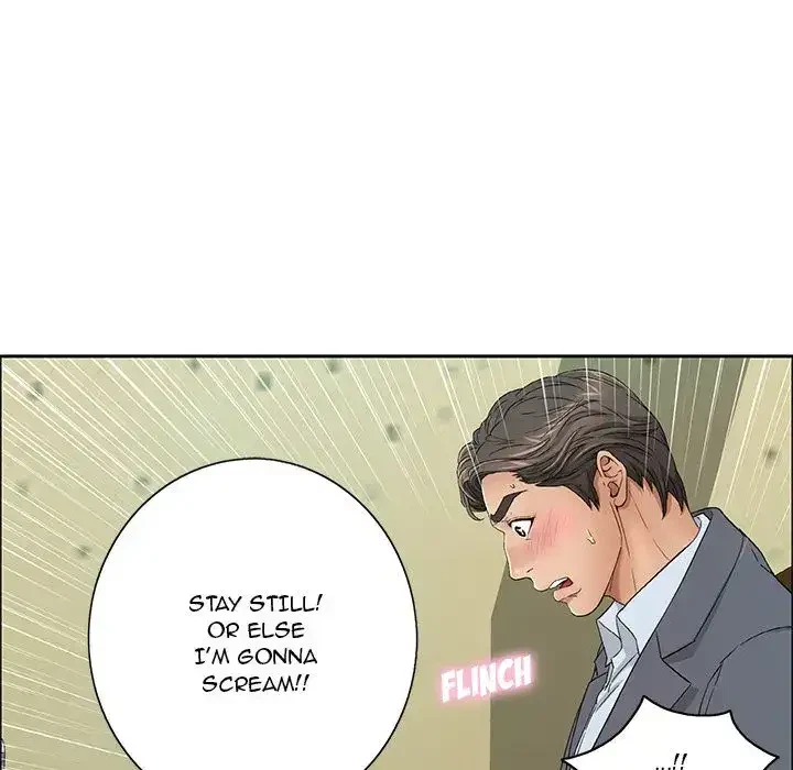 Chapter 9, page 28
