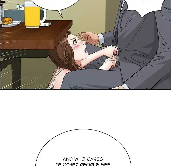 Chapter 9, page 29