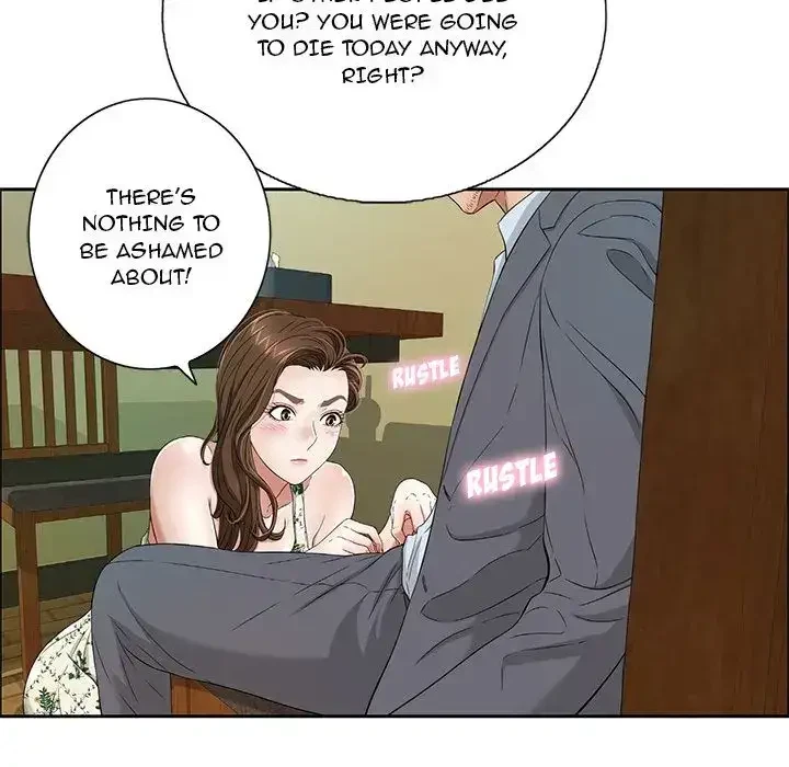 Chapter 9, page 30