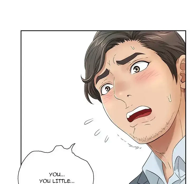 Chapter 9, page 32
