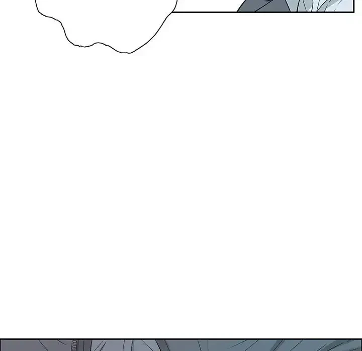 Chapter 9, page 33