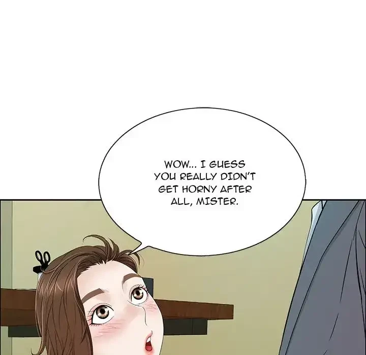 Chapter 9, page 35