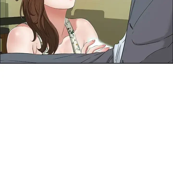Chapter 9, page 36