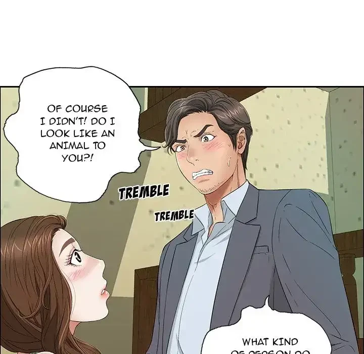 Chapter 9, page 37