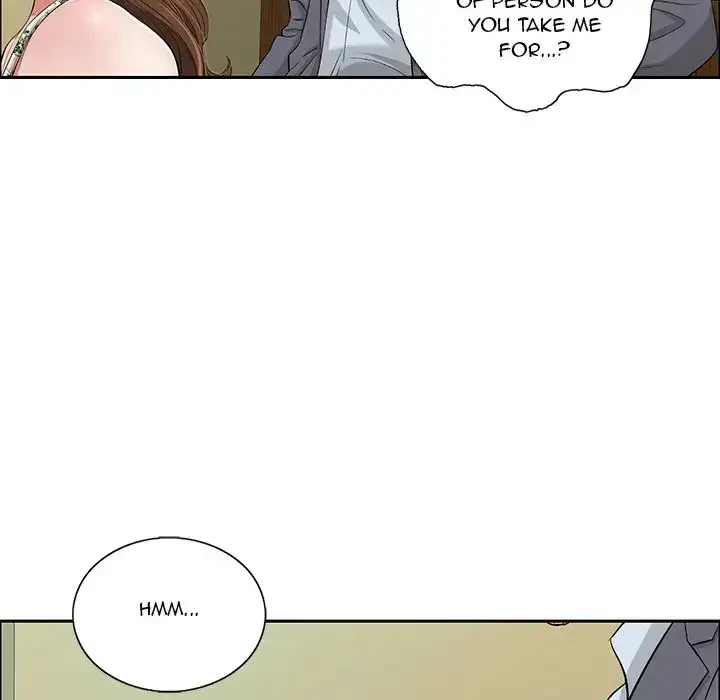 Chapter 9, page 38