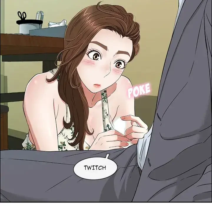Chapter 9, page 39