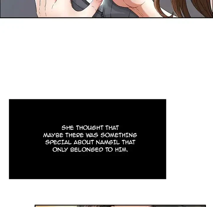 Chapter 9, page 42