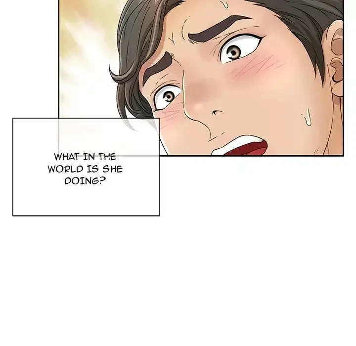 Chapter 9, page 43