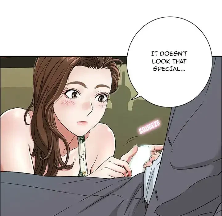 Chapter 9, page 44