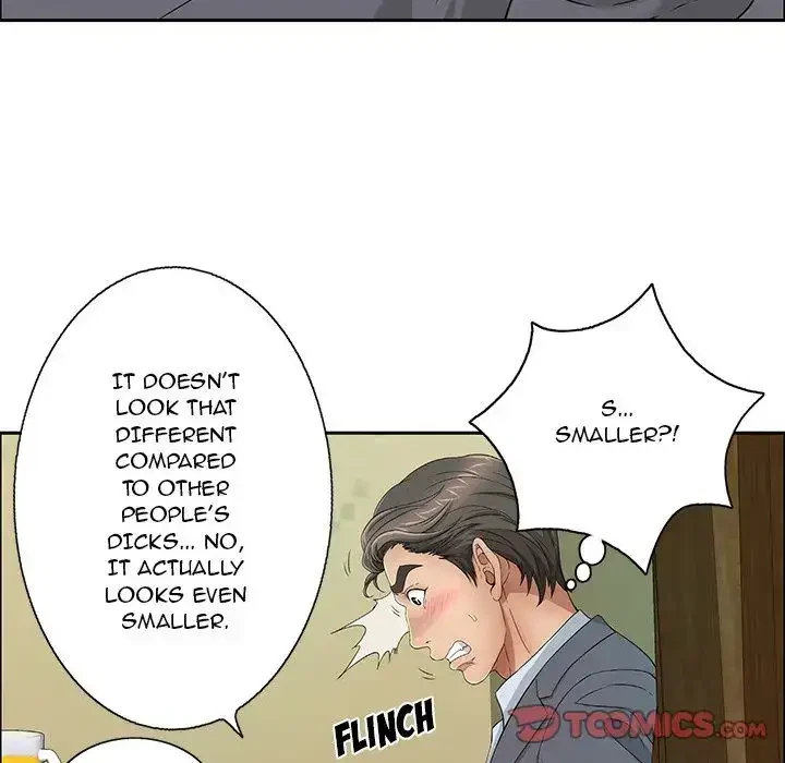 Chapter 9, page 45