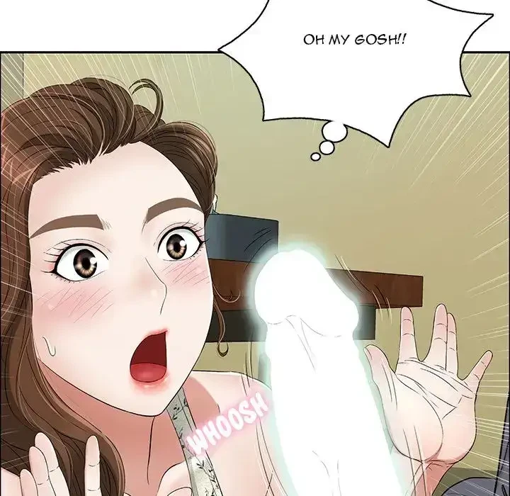 Chapter 9, page 47