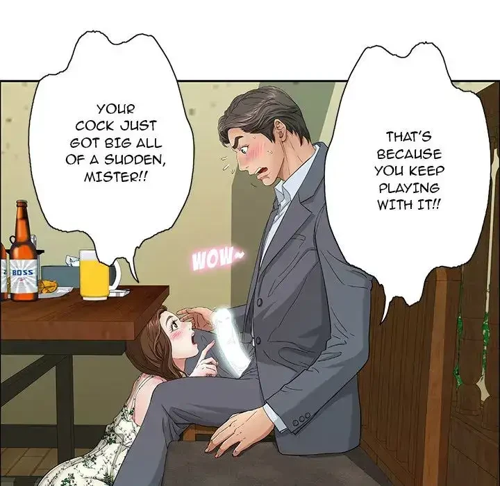 Chapter 9, page 49